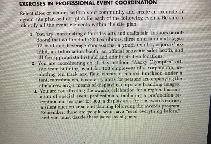 I have added page 88 with it just want to create