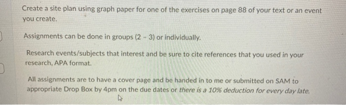 I have added page 88 with it just want to create