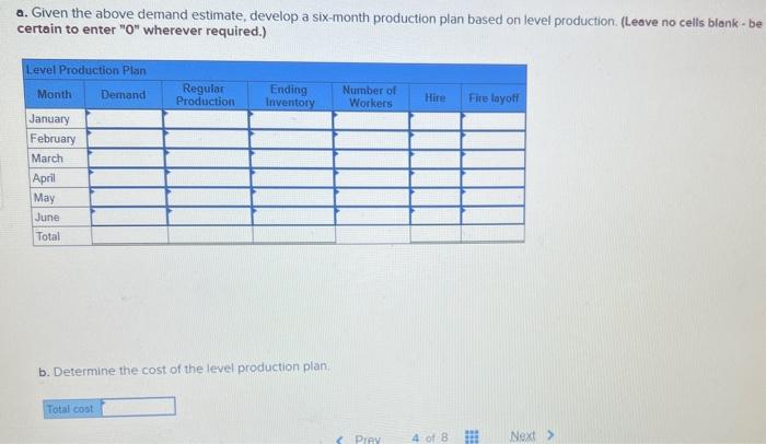 JokersRWild makes playing cards in several