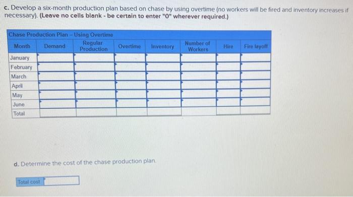 JokersRWild makes playing cards in several