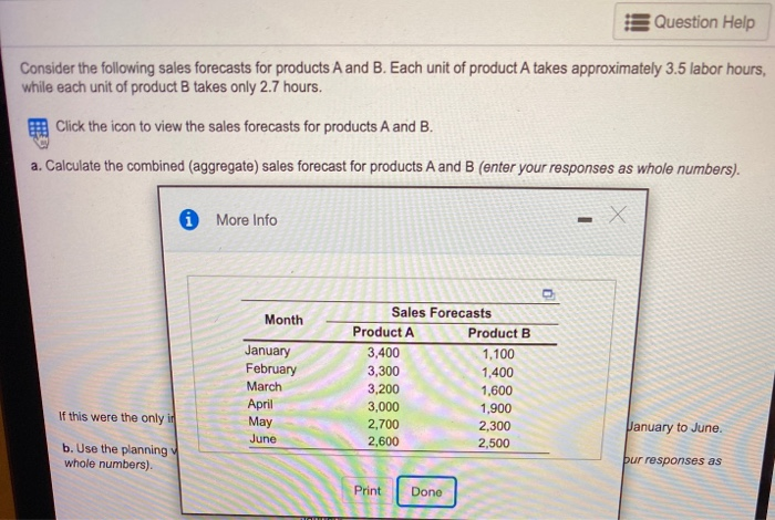 Considerue IUIIUWI JUICU TUUUUUUU while each unit