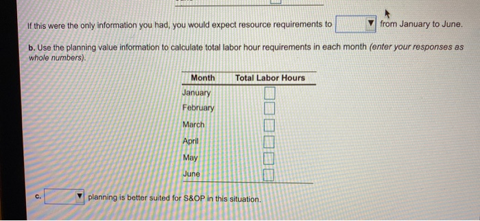 Considerue IUIIUWI JUICU TUUUUUUU while each unit