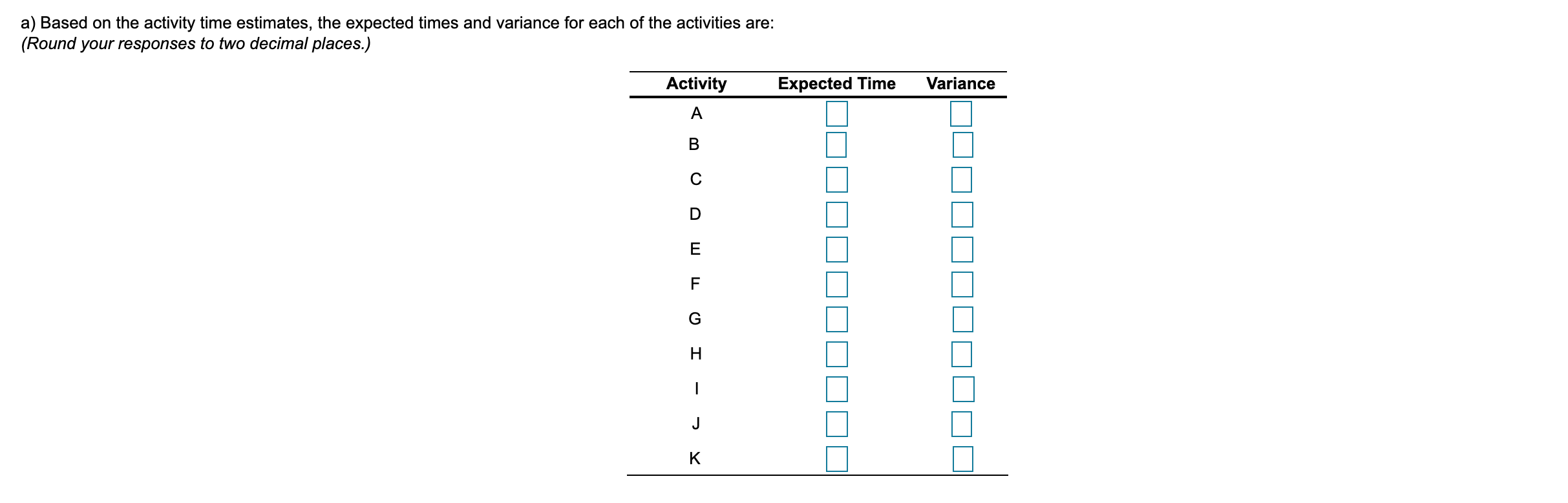 Can someone show me how to do this problem? steps
