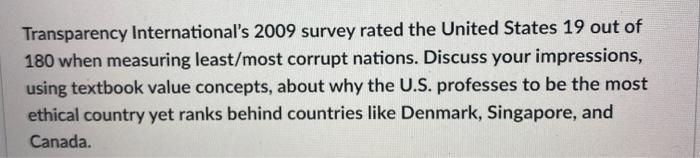 150 words and apa citaiton needed thank you