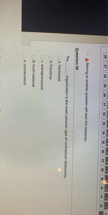 26 27 28 29 30 31 32 33 34 35 36 37 38 39 40 41