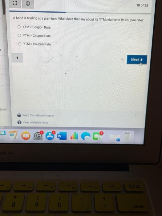 Attempts done! 0/2 10% penalty for re-attemp 8 of