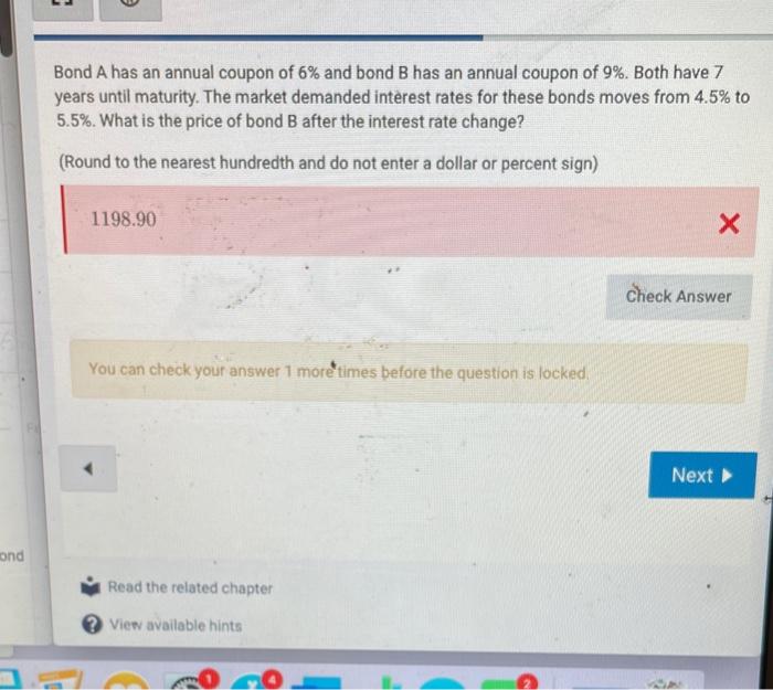 Attempts done! 0/2 10% penalty for re-attemp 8 of
