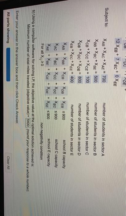 HW Score: 99.82% 1497 of 15 pts Problem B.34