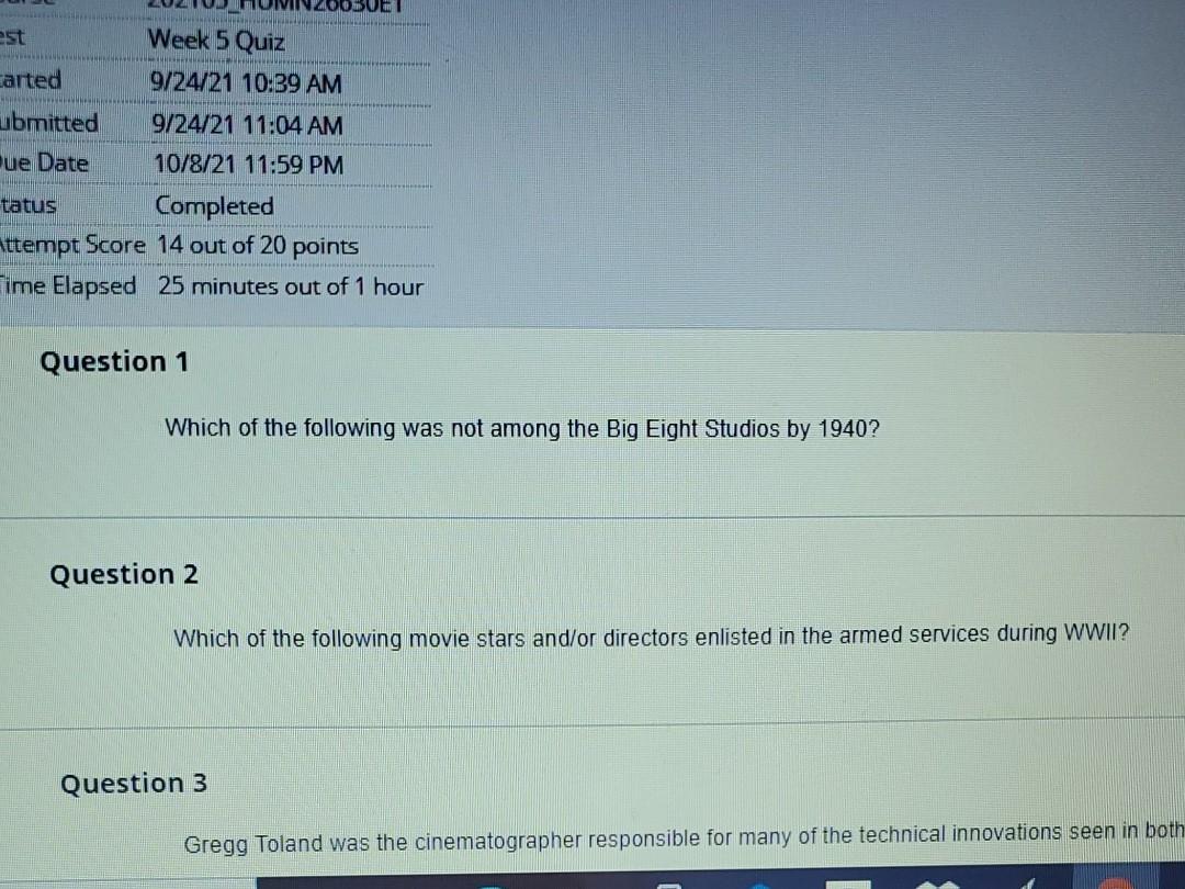 Old MathJax webview it's multiple choice question