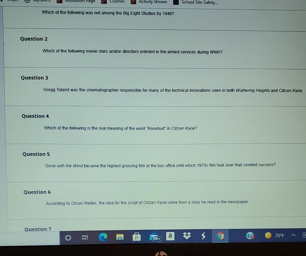 Old MathJax webview it's multiple choice question