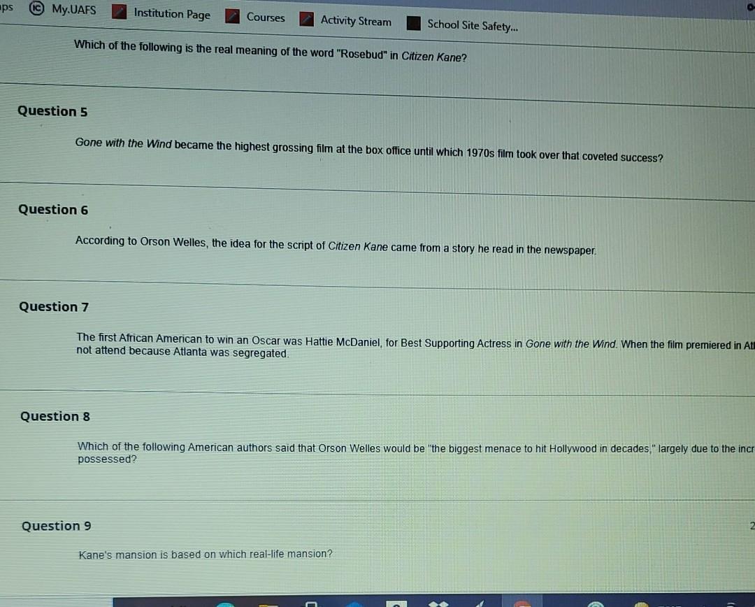 Old MathJax webview it's multiple choice question