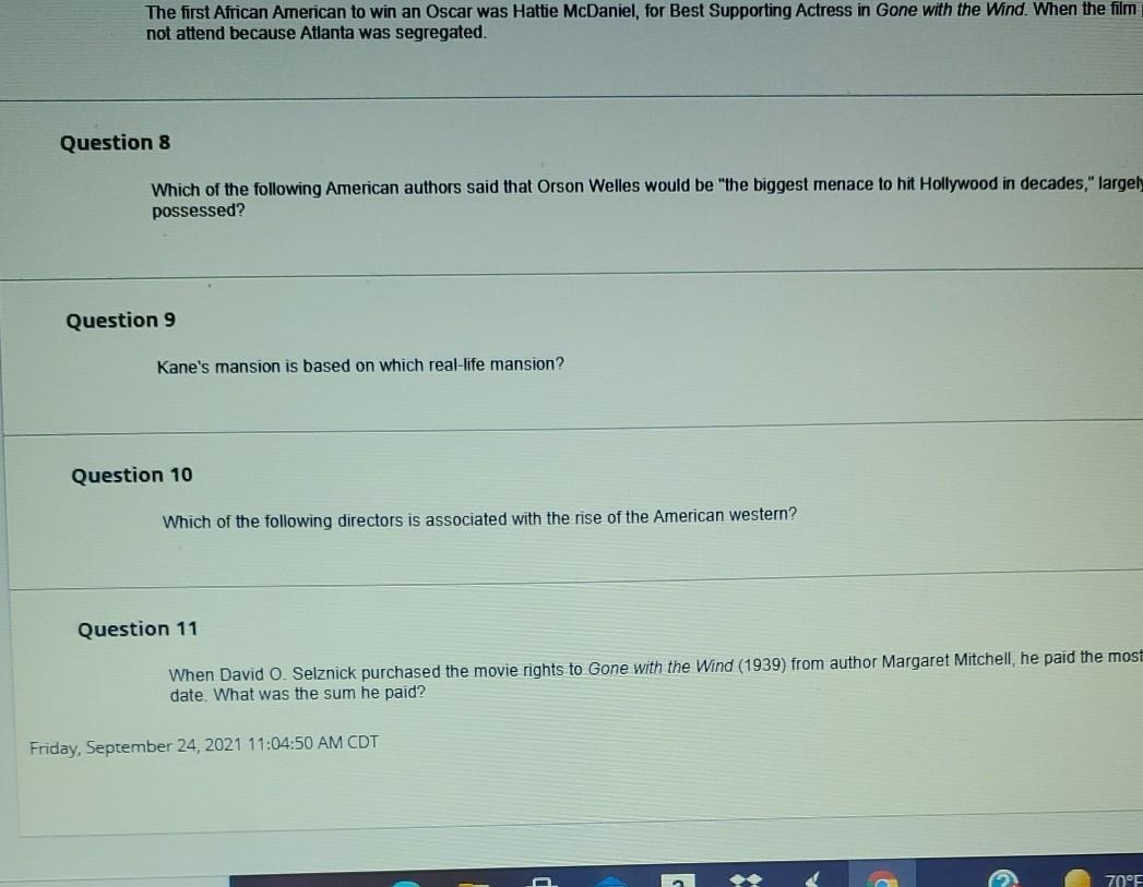 Old MathJax webview it's multiple choice question