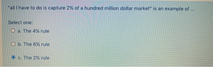 Reed Hastings started Netflix because he was