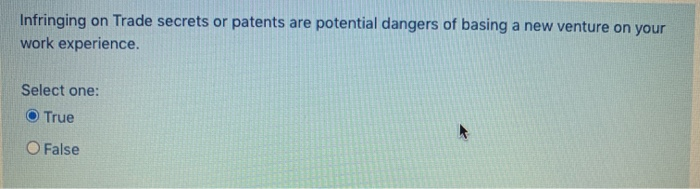 Reed Hastings started Netflix because he was