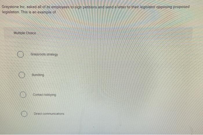 Hi I need help answer the following question