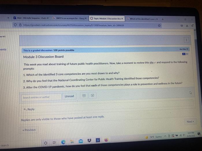 her M1 ents X search Mal Michelle Sequess-Outic X