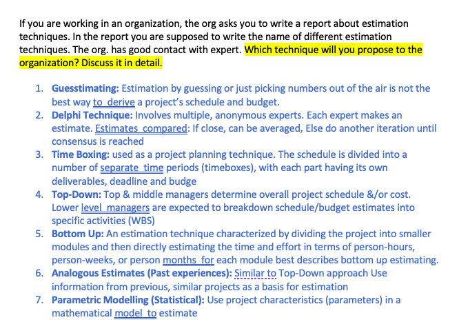 Can you help me with the highlighted part? thank