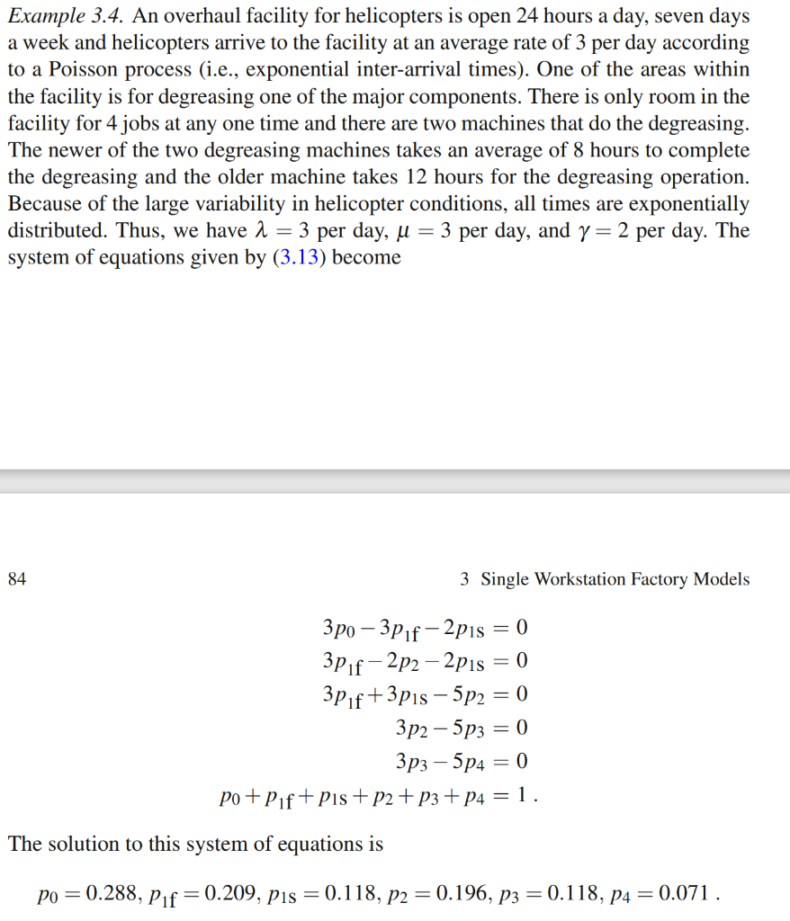 Please answer 3.15 and show all work. Thanks