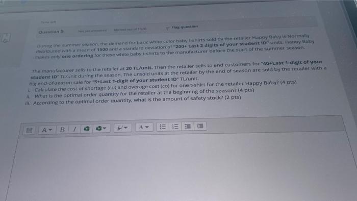 LAST 2 digit is 59 Questions During the summer