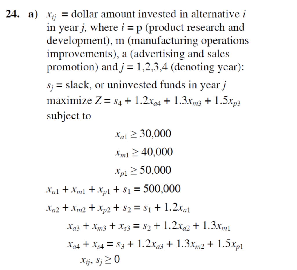 // Regarding the problem and answer, I do not