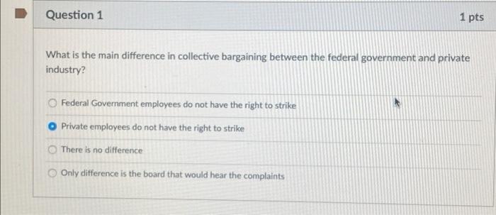 pls need help with these asap!!! Question 1 1 pts