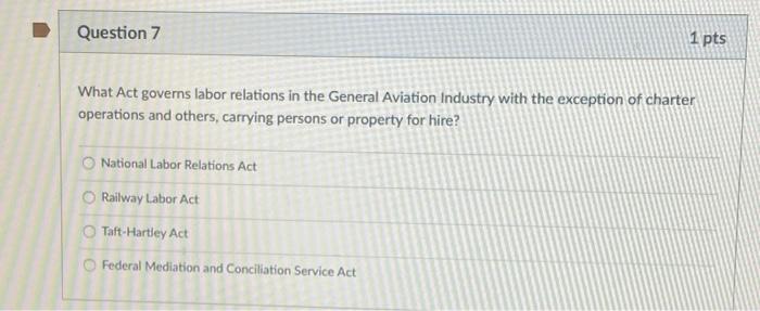 pls need help with these asap!!! Question 1 1 pts