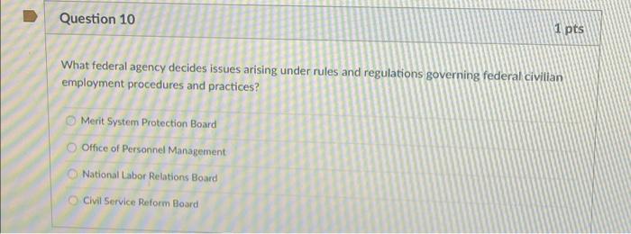 pls need help with these asap!!! Question 1 1 pts