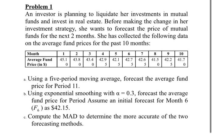 need help with parts A, B, and C with work shown