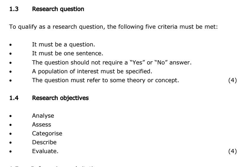Write a report about: Workplace harassment