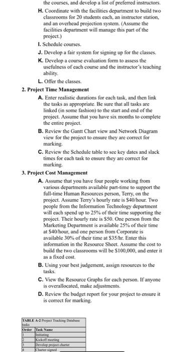 ABC Company ABC Company has 50,000 employees in