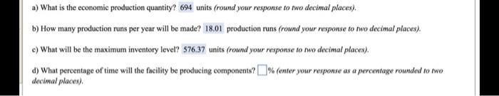 Race One Motors is an Indonesian car