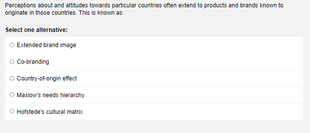 A Swedish company GARO AB makes fast charging