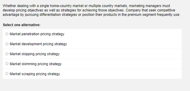 A Swedish company GARO AB makes fast charging