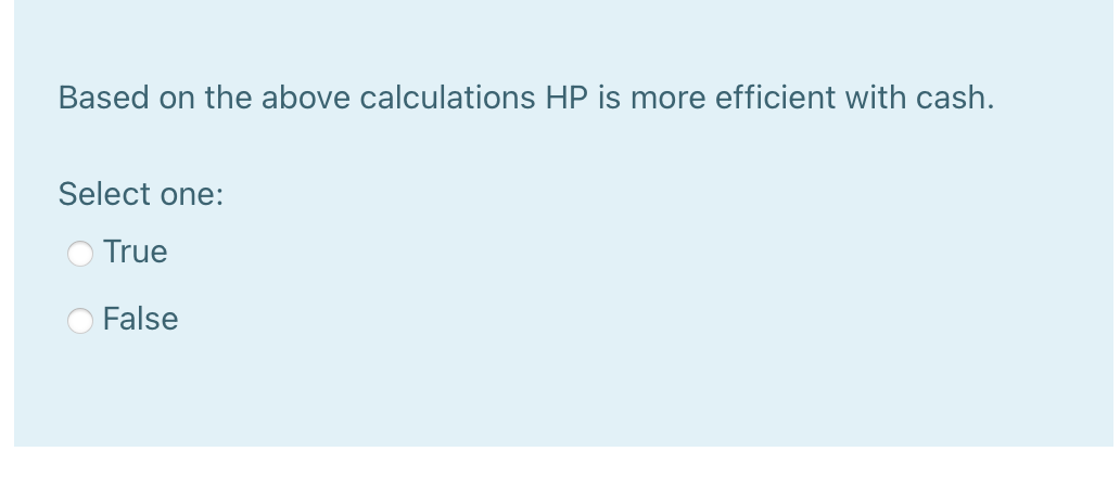 undefined Please see inventory related