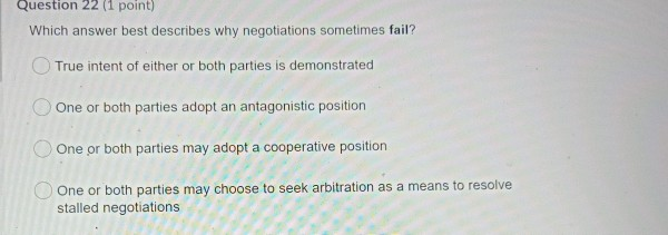 I need right answer point) At which phase of the