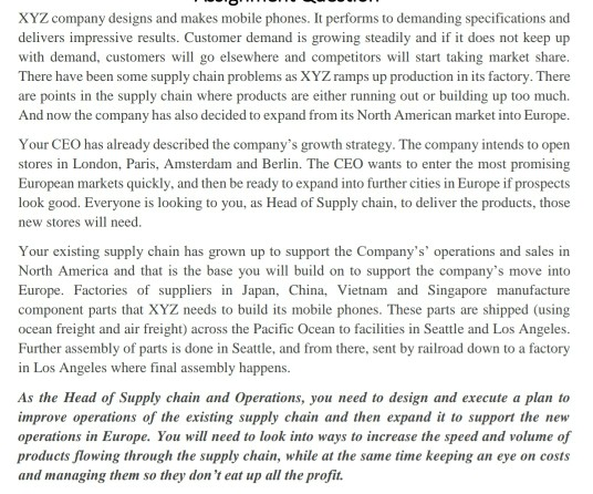 I need an elaborated answer, with approximately