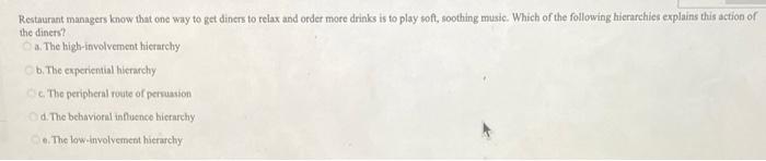 Robert's colleague Chris is excited about