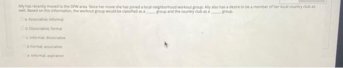 Robert's colleague Chris is excited about