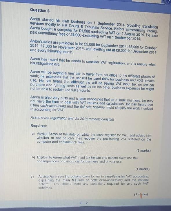 need Right answer I will provide you feedback