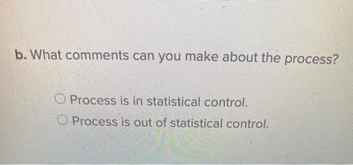 help please! Homework Saved Help Save & Exit
