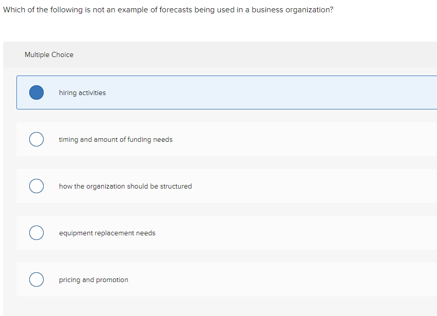 Compute seasonal relatives for this data using