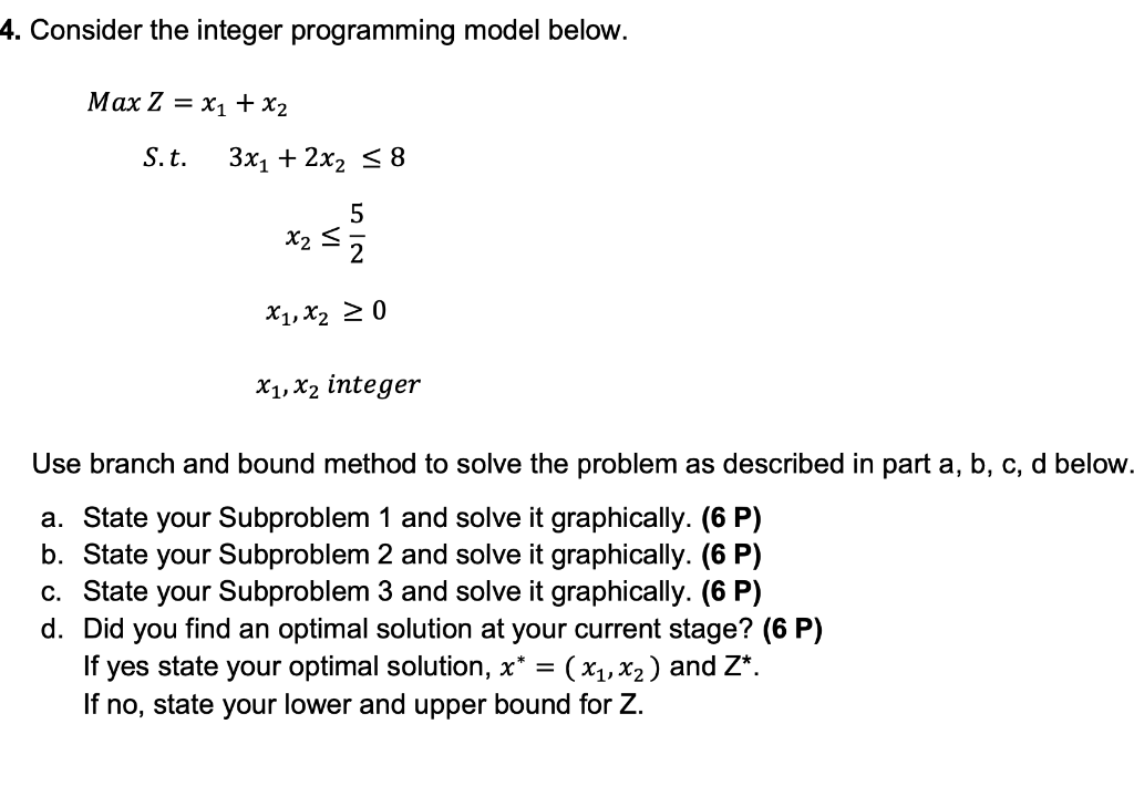 ******Please solve it clearly, and show all