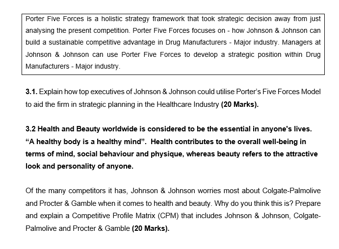 undefined Question 3 (40 Marks) READ THE