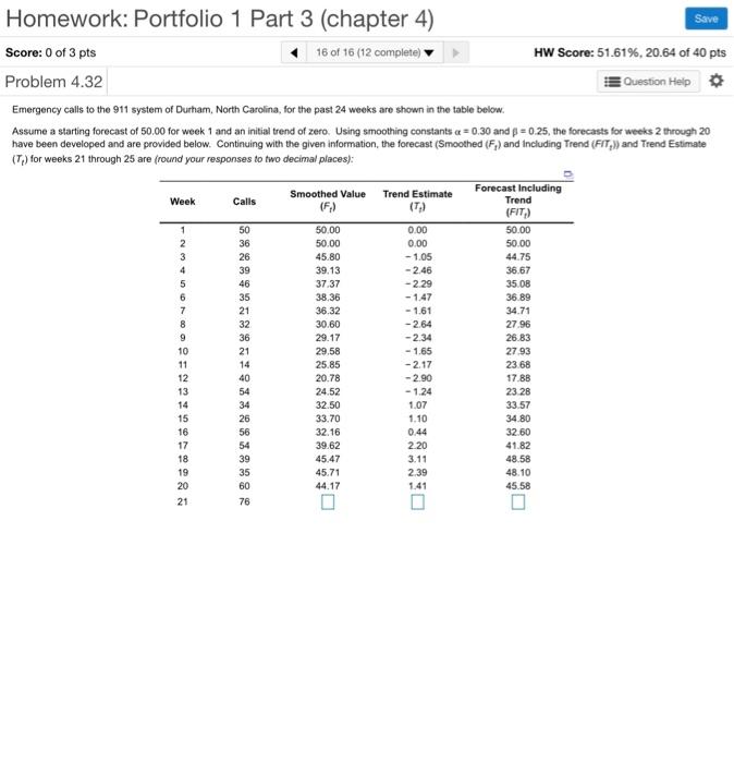 this question is 4 part so complete all part