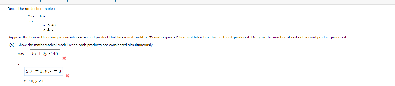 Not sure what to type within here. Please help