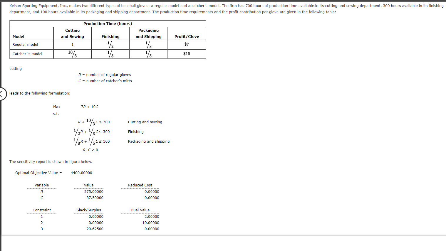 Please answer all boxes as well will like after