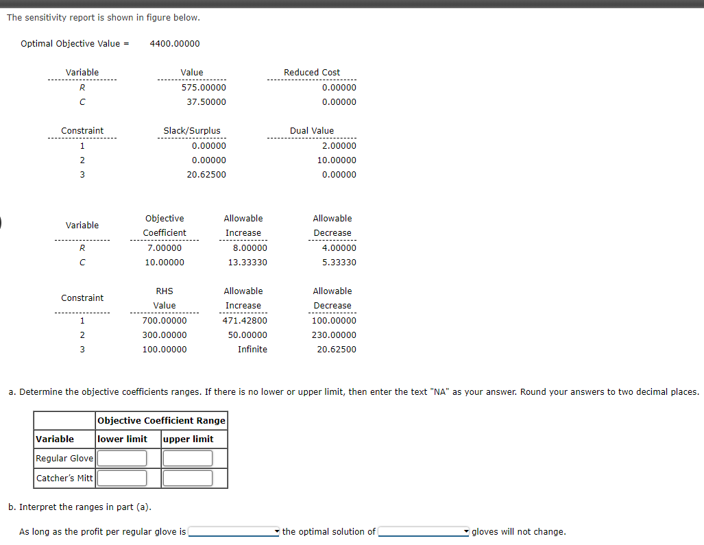 Please answer all boxes as well will like after