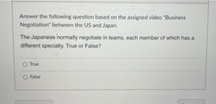 please help soon ! Answer the following question