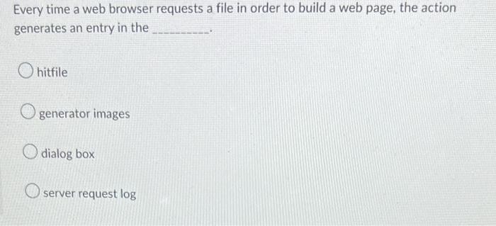 It is important for internet marketers to use