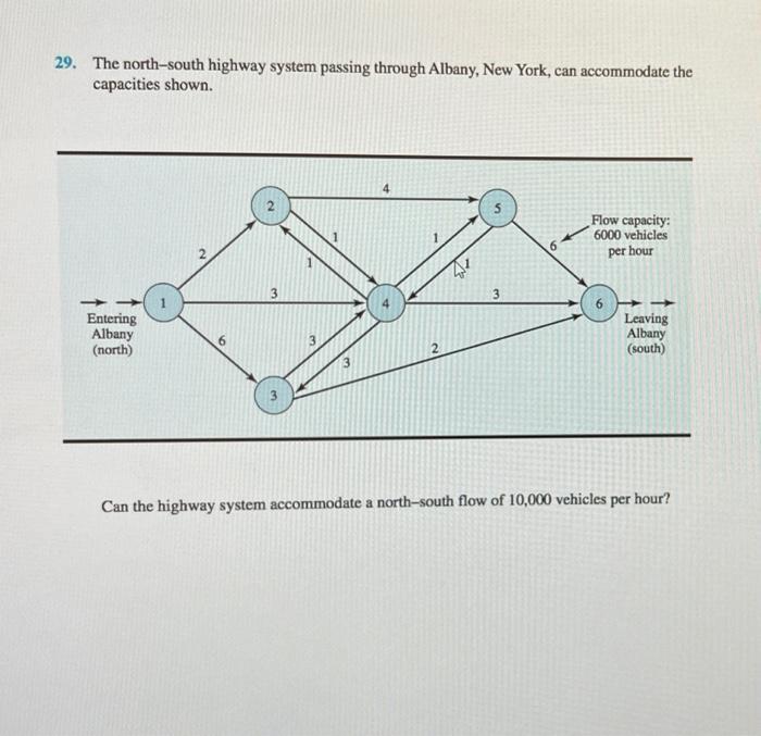 please solve using excel, and show step by step